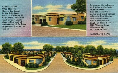 19xx Coral Court 3