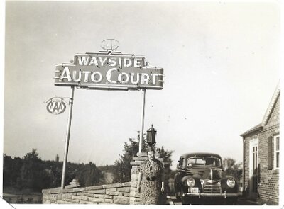 19xx St Louis - Wayside court