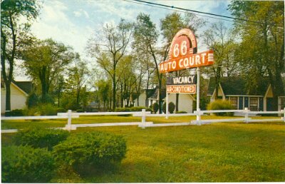 19xx St. Louis (Marlborough) - 66 Auto Court 4 (1)