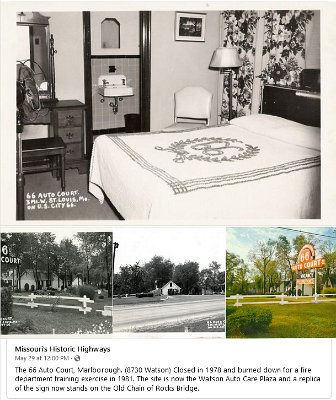 19xx St. Louis (Marlborough) - 66 Auto Court 4 (1)
