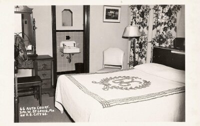 19xx St. Louis (Marlborough) - 66 Auto Court 4 (2)