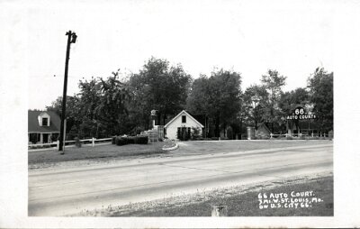 19xx St. Louis (Marlborough) - 66 Auto Court 4 (4)
