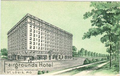 19xx St. Louis - Fairgrounds motel (3)