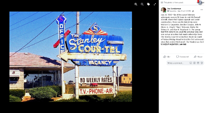 19xx St. Louis - Stanley Cour-tel