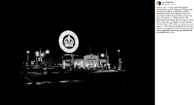 193x St. Louis - Standard Oil