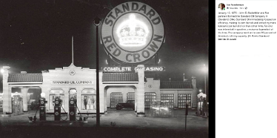 19xx St. Louis - Standard Red Crown (2)