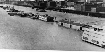 19xx St Louis
