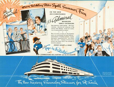 19xx St. Louis - The Admiral (1)