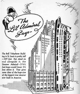 19xx St. Louis - The Admiral (2)