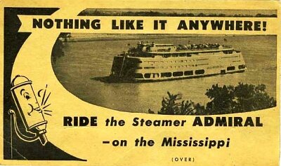 19xx St. Louis - The Admiral (4)