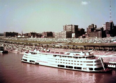 19xx St. Louis - The Admiral 2