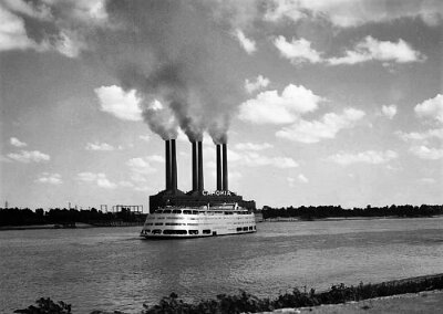 19xx St. Louis - The Admiral 6