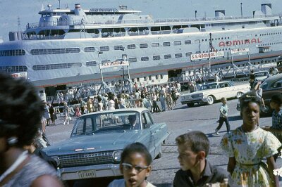 19xx St. Louis - The Admiral 7