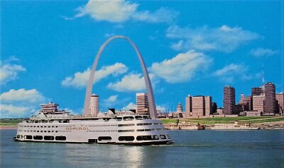19xx St. Louis - The Admiral 8