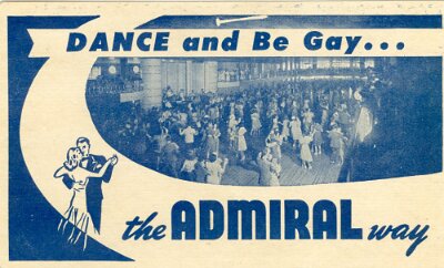 19xx The Admiral 5