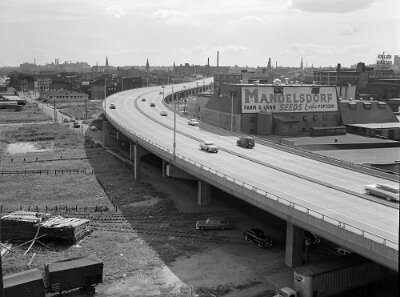 1955 St. Louis