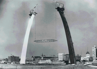 1965 The Arch (2)