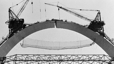 1965 The Arch 3