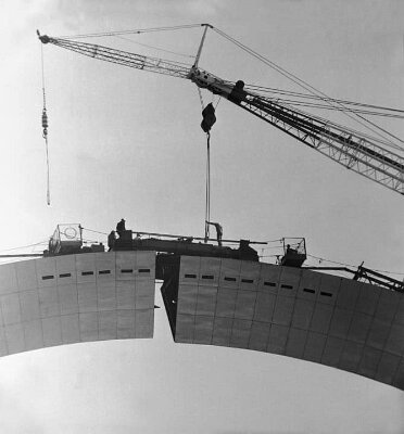 1965 The Arch 5