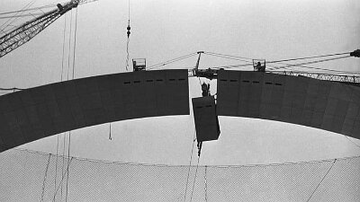 1965 The Arch 7