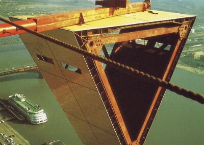 1965-10 The Arch 2