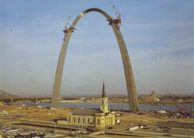 1965-10 The Arch 3