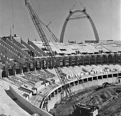 1965-10-26 Arch