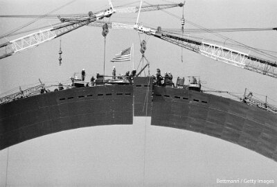 1965-10-28 The Arch