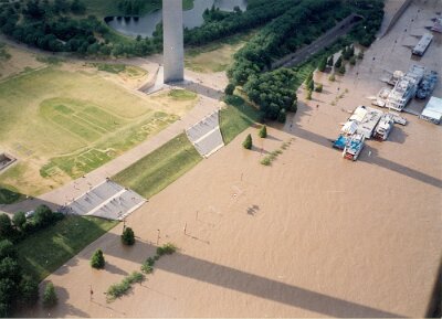 1993-08-1 St. Louis 6