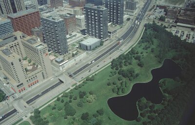 1996 St Louis (1)