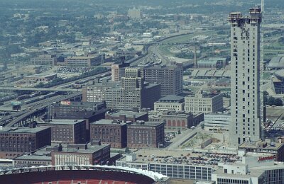 1996 St Louis (10)