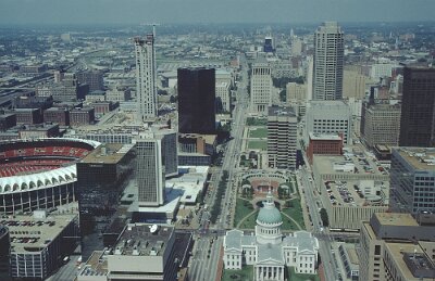 1996 St Louis (2)