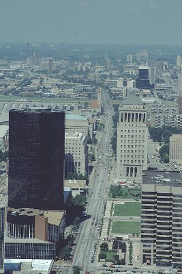 1996 St Louis (3)