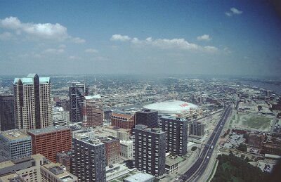 1996 St Louis (4)
