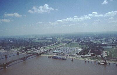 1996 St Louis (5)
