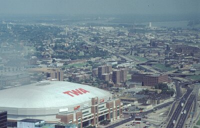 1996 St Louis (7)