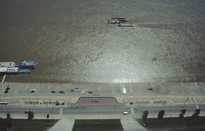 1996 St Louis (8)