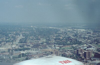 1996 St Louis (9)