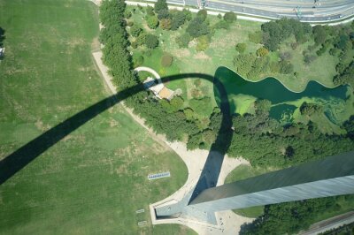 2010 St. Louis Arch (13)