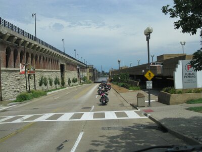 2010 St. Louis Arch (6)
