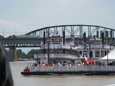 2010 St. Louis Arch (8)