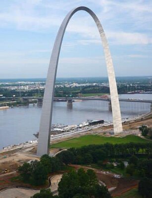 201x St. Louis