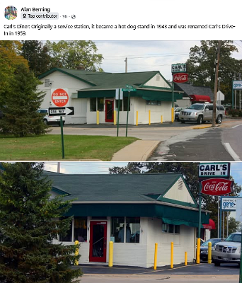 2026-05 Brentwood - Carl's diner by Alan Berning