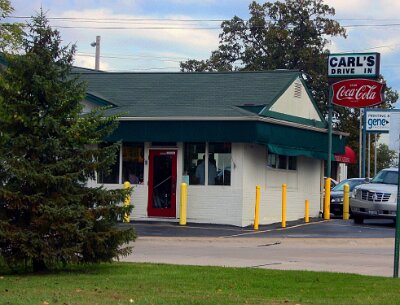 2026-05 Brentwood - Carl's diner by Alan Berning 2