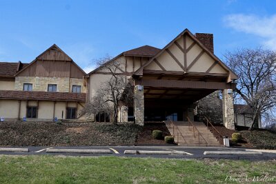 2026-03-10 Eureka - Holiday Inn at Six Flags St. Louis by Drew Walters 1