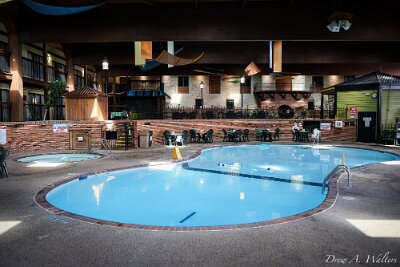 2026-03-10 Eureka - Holiday Inn at Six Flags St. Louis by Drew Walters 10