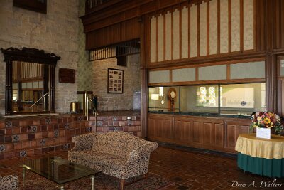 2026-03-10 Eureka - Holiday Inn at Six Flags St. Louis by Drew Walters 11