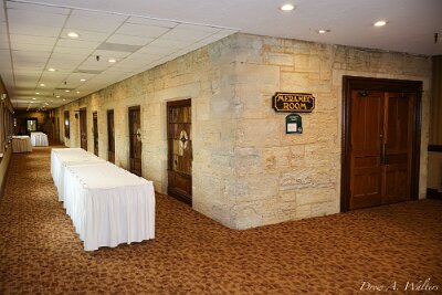 2026-03-10 Eureka - Holiday Inn at Six Flags St. Louis by Drew Walters 5