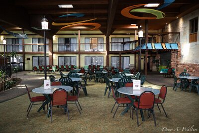 2026-03-10 Eureka - Holiday Inn at Six Flags St. Louis by Drew Walters 8