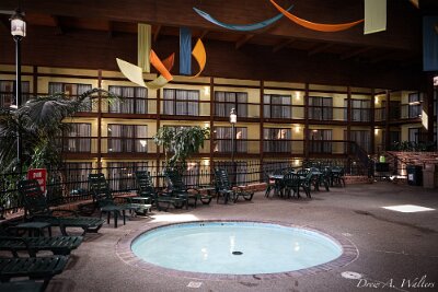 2026-03-10 Eureka - Holiday Inn at Six Flags St. Louis by Drew Walters 9